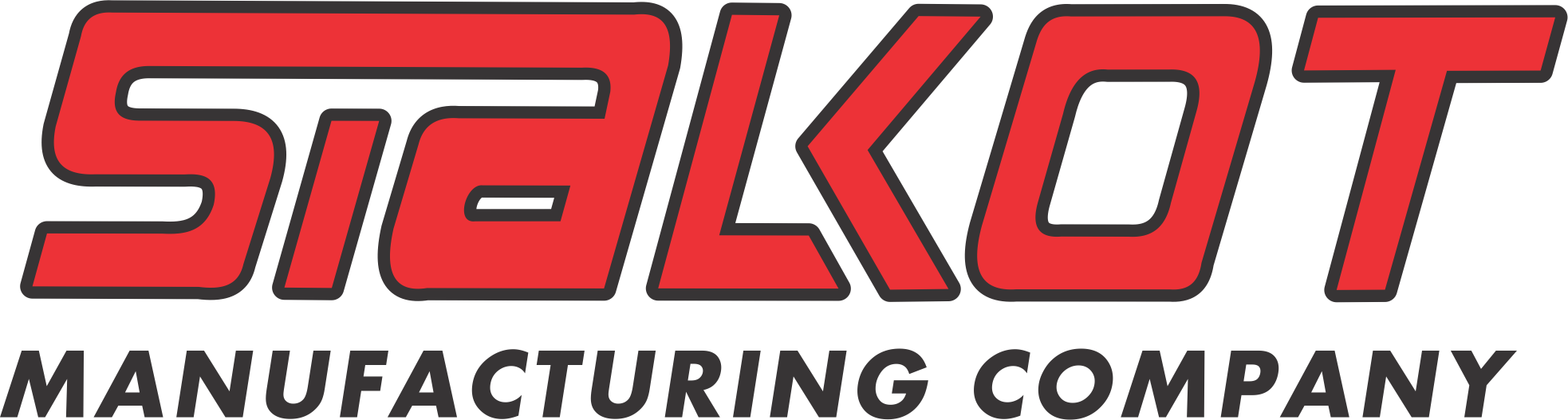 sialkotsports.com